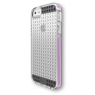 case-mate Tough Air Apple iPhone 6 ,clear/ purple