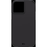 case-mate Tough Black Case, Apple iPhone 13 Pro Max, schwarz, CM046568