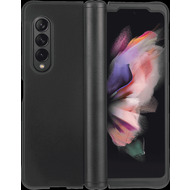 case-mate Tough Black Plus Case, Samsung Galaxy Z Fold3 5G, schwarz, CM046400