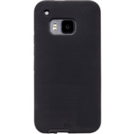 case-mate Tough Case HTC One M9 schwarz CM032369