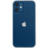 case-mate Tough Clear Case, Apple iPhone 12 mini, transparent, CM043598