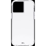 case-mate Tough Clear Case, Apple iPhone 13 Pro Max, transparent, CM046560