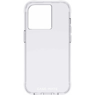 case-mate Tough Clear Case, Apple iPhone 14 Pro, transparent, CM049214