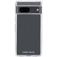 case-mate Tough Clear Case | Google Pixel 7 | transparent | CM048936