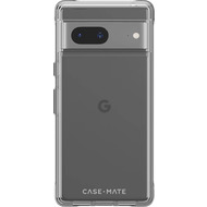 case-mate Tough Clear Case | Google Pixel 7a | transparent | CM050608