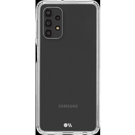 case-mate Tough Clear Case, Samsung Galaxy A32 5G, transparent, CM045124