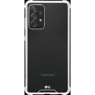 case-mate Tough Clear Case, Samsung Galaxy A72, transparent, CM045675