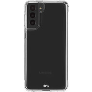 case-mate Tough Clear Case, Samsung Galaxy S21 5G, transparent, CM045154