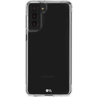 case-mate Tough Clear Case, Samsung Galaxy S21+ 5G, transparent, CM045178