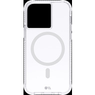 case-mate Tough Clear Plus MagSafe Case, Apple iPhone 13 Pro, transparent, CM046668