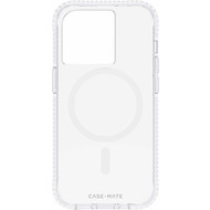 case-mate Tough Clear Plus MagSafe Case, Apple iPhone 14 Pro, transparent, CM049216