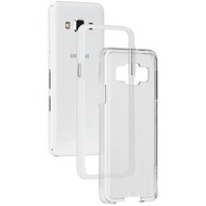 case-mate Tough Naked Cases Samsung Galaxy A3 clear