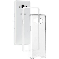 case-mate Tough Naked Cases Samsung Galaxy A5 clear