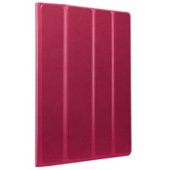 case-mate Tuxedo für iPad 3, hot pink