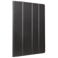 case-mate Tuxedo für iPad 3, schwarz
