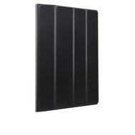 case-mate Tuxedo für iPad 3, textured-black
