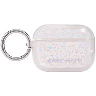 case-mate Twinkle Case | Apple Airpods Pro (2022) | diamond | CM050312
