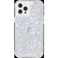 case-mate Twinkle Case, Apple iPhone 12/ 12 Pro, stardust, CM043536