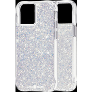 case-mate Twinkle Case, Apple iPhone 13 mini, stardust, CM046850