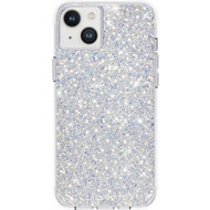 case-mate Twinkle Case, Apple iPhone 14 Plus, stardust, CM049798