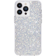case-mate Twinkle Case, Apple iPhone 14 Pro Max, stardust, CM049802