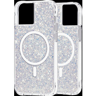 case-mate Twinkle MagSafe Case, Apple iPhone 13, stardust, CM046768