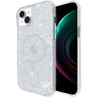 case-mate Twinkle MagSafe Case | Apple iPhone 15 Plus | disco stardust | CM051568