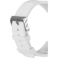 case-mate Vented Strap Apple Watch 42mm, Wei
