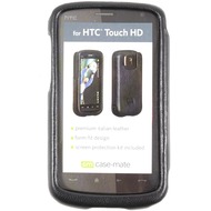 case-mate signature fr HTC Touch HD