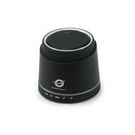 Conceptronic Bluetooth Car Speakerphone, black