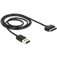 DeLock Mobile Kabel USB-A Stecker > ASUS 40pin