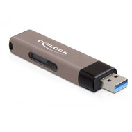 DeLock USB 3.0 Speicherstick 16GB