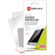 Displex Clear Screen Protector, Samsung Galaxy S10e , Displayschutzfolie