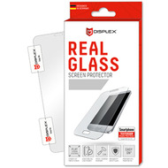 Displex Real Glass 0,33mm, Samsung A530F Galaxy A8 (2018), Displayschutzglasfolie