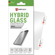 Displex Hybrid Glass iPhone 11 Pro Max