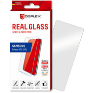 Displex Real Glass (2D) Samsung A52