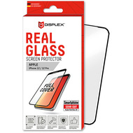 Displex Real Glass 3D Apple iPhone 12/ 12 Pro 6,1"