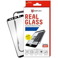 Displex Real Glass 3D iPhone 11 Pro