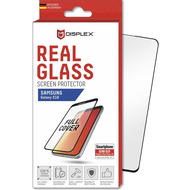 Displex Real Glass 3D Samsung Galaxy S10+