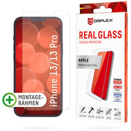 Displex Real Glass Apple iPhone 13/ 13 Pro