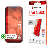 Displex Real Glass Apple iPhone 13 mini