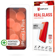 Displex Real Glass Apple iPhone 13 Pro Max/ 14 Plus
