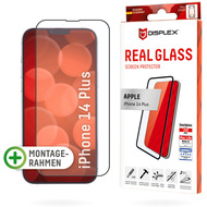 Displex Real Glass FC iPhone 13 Pro Max/ 14 Plus