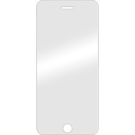 Displex Real Glass for iPhone 5/ 5s/ SE clear