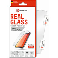 Displex Real Glass iPhone 11 Pro Max