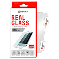 Displex Real Glass iPhone 11 Pro Max /  XS Max