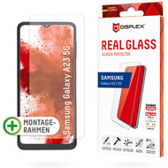 Displex Real Glass Samsung Galaxy A23 5G
