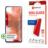 Displex Real Glass Samsung Galaxy A54 5G