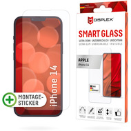 Displex Smart Glass Apple iPhone 13/ 13 Pro/ 14
