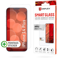 Displex Smart Glass iPhone 13 Pro Max/ 14 Plus